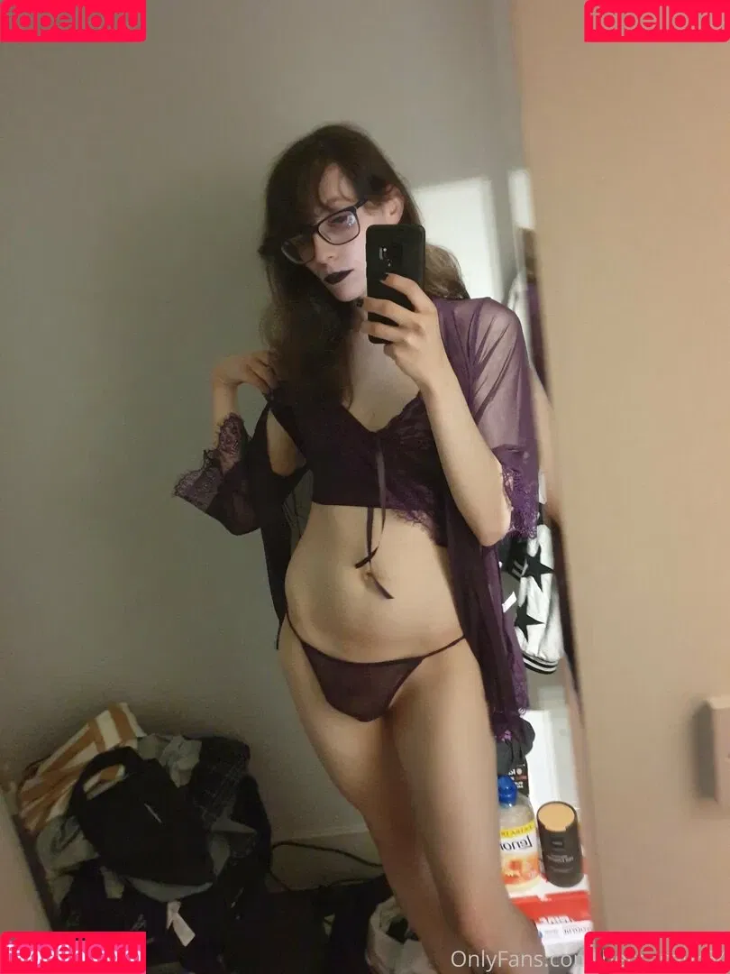 Beccasaur64 Onlyfans Photo Gallery 
