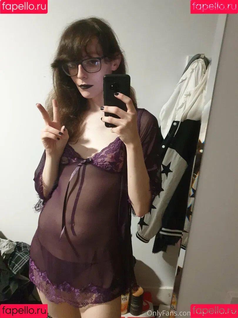 Beccasaur64 Onlyfans Photo Gallery 