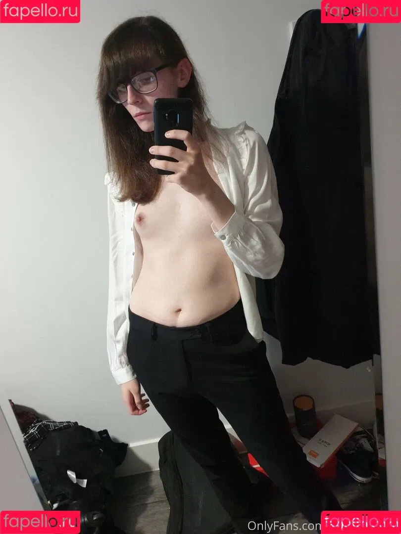 Beccasaur64 Onlyfans Photo Gallery 