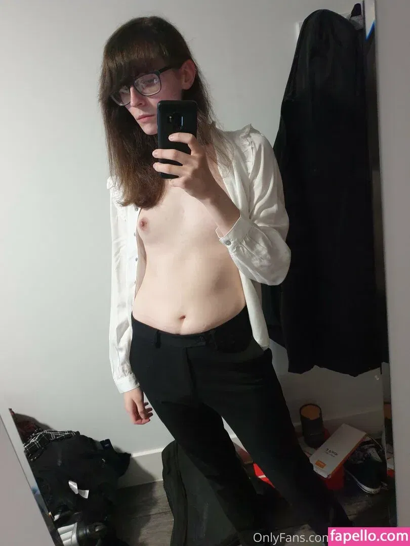 Beccasaur64 Onlyfans Photo Gallery 