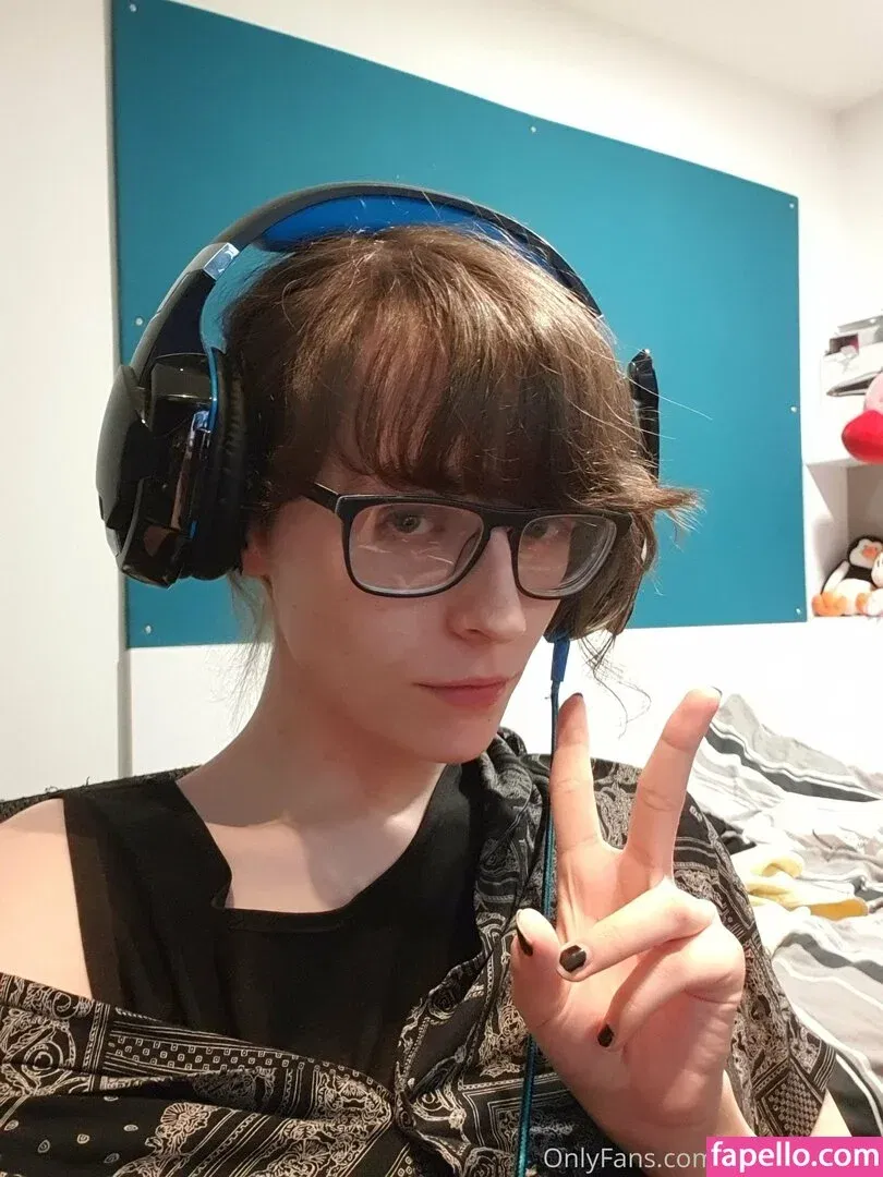 Beccasaur64 Onlyfans Photo Gallery 