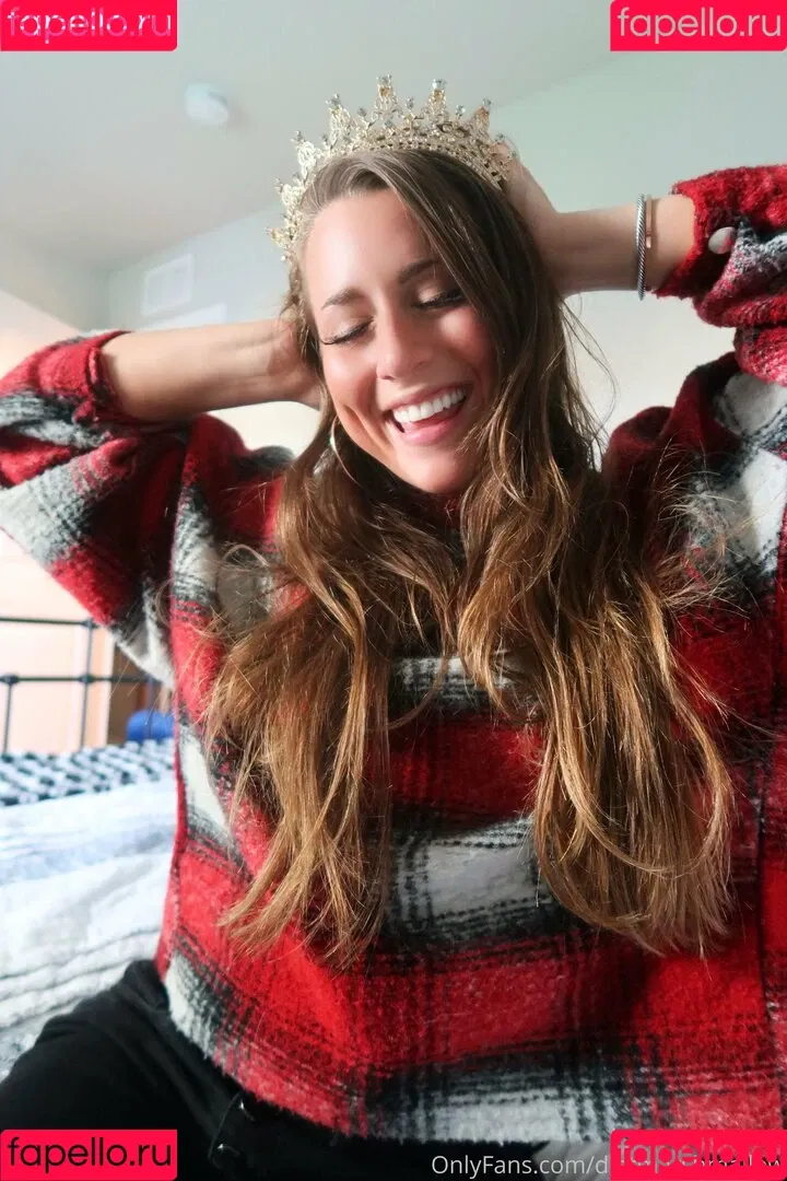 Gotten Sluttier Onlyfans Photo Gallery 