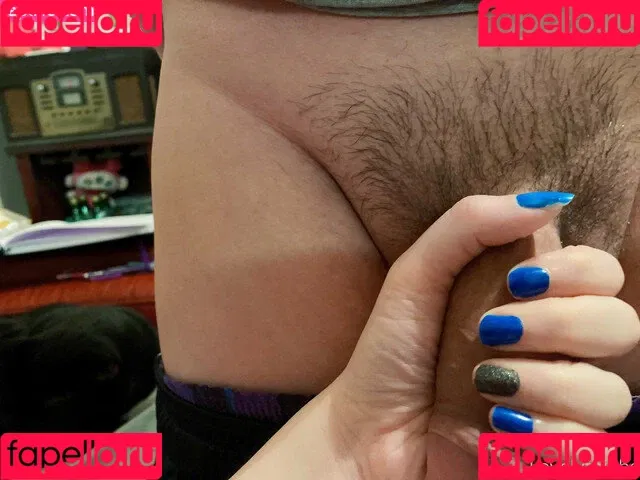 Gotten Sluttier Onlyfans Photo Gallery 