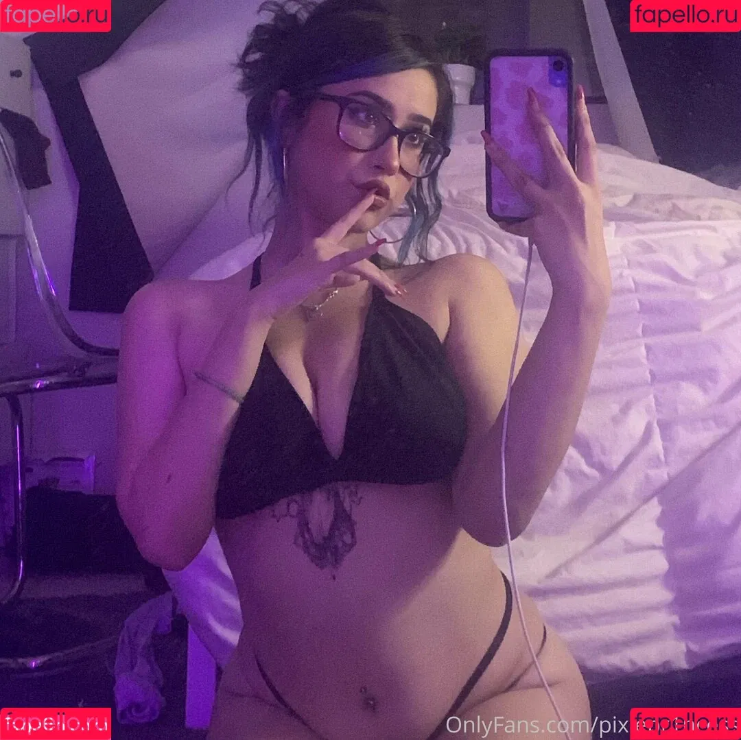 Gotten Sluttier Onlyfans Photo Gallery 