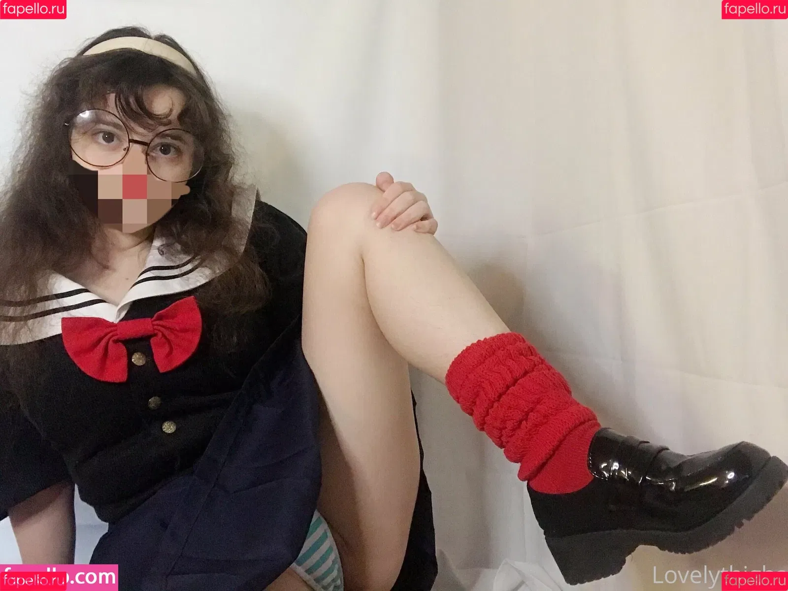 Gotten Sluttier Onlyfans Photo Gallery 