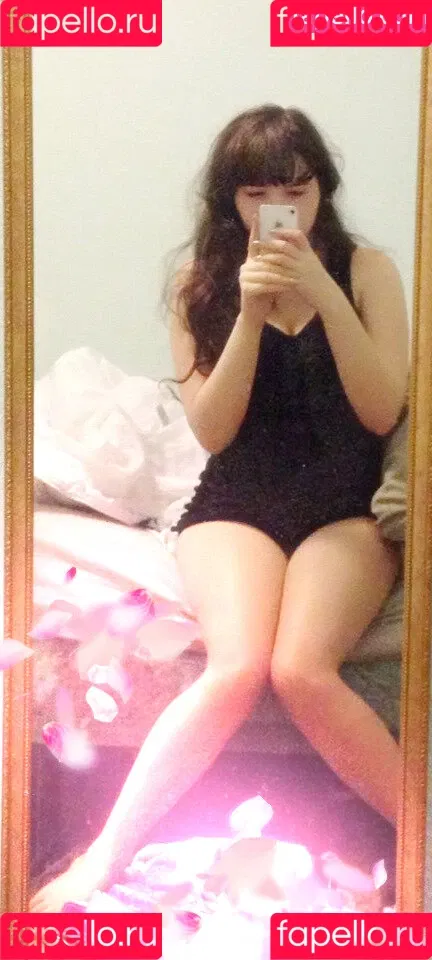 Gotten Sluttier Onlyfans Photo Gallery 