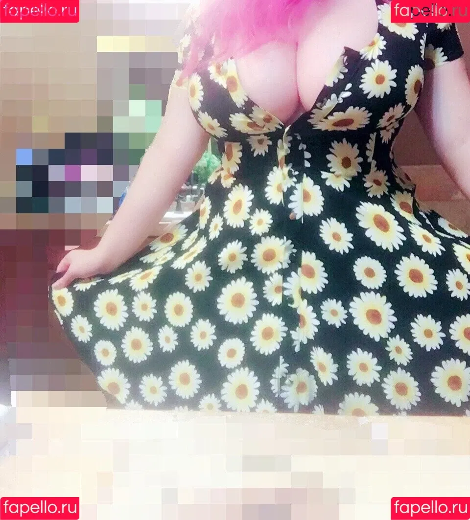 Gotten Sluttier Onlyfans Photo Gallery 