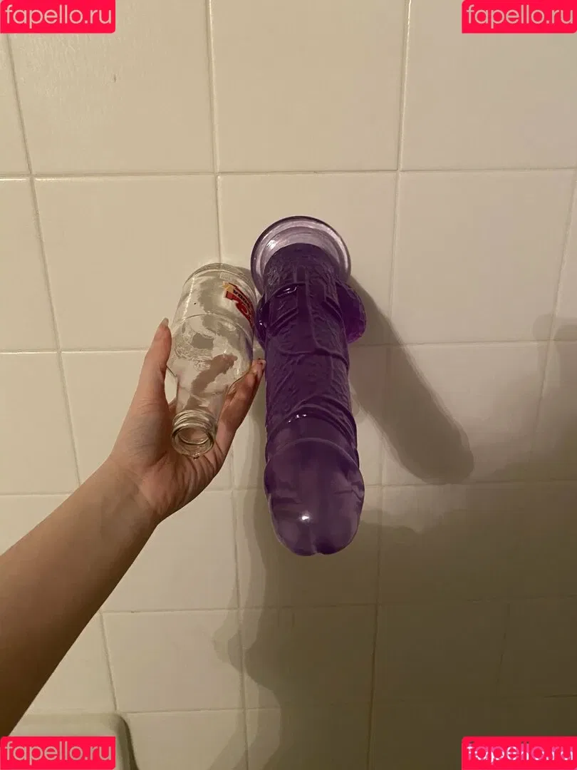 Gotten Sluttier Onlyfans Photo Gallery 