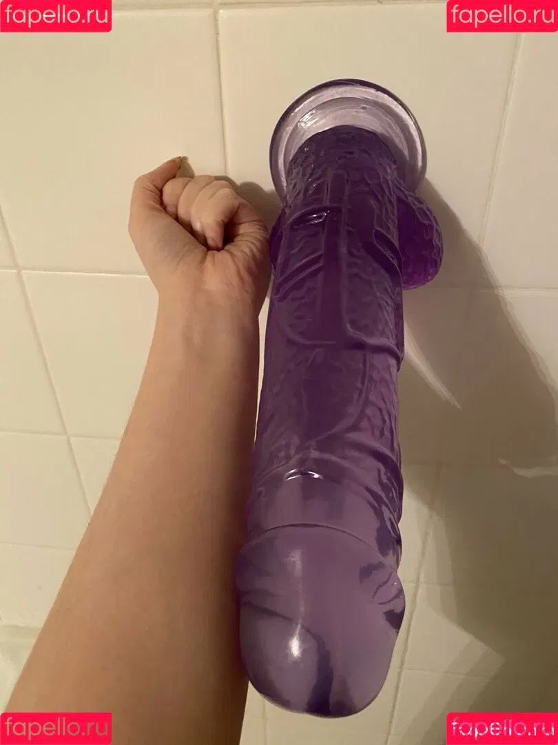 Gotten Sluttier Onlyfans Photo Gallery 