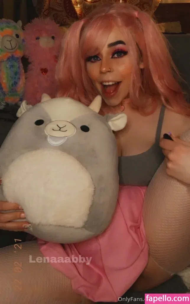 lenaaabbyy Onlyfans Photo Gallery 