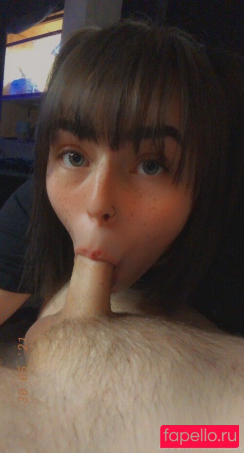 lenaaabbyy Nude Onlyfans Photo 6