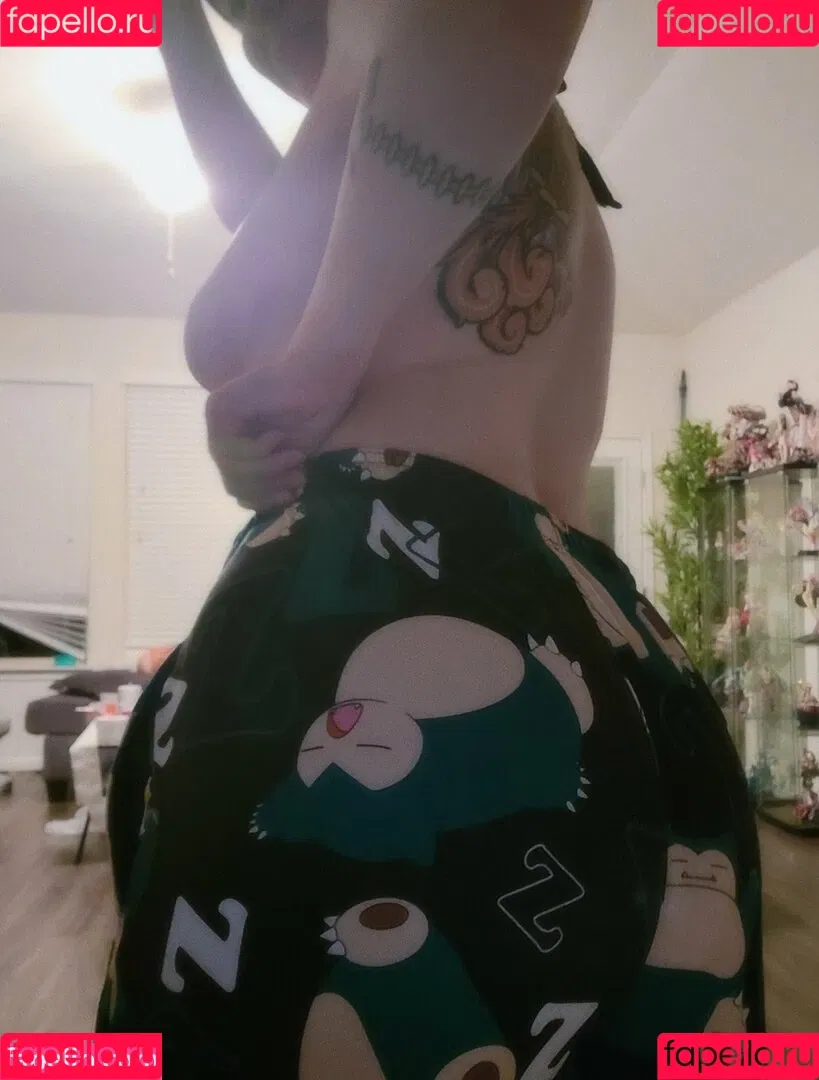 Gotten Sluttier Onlyfans Photo Gallery 
