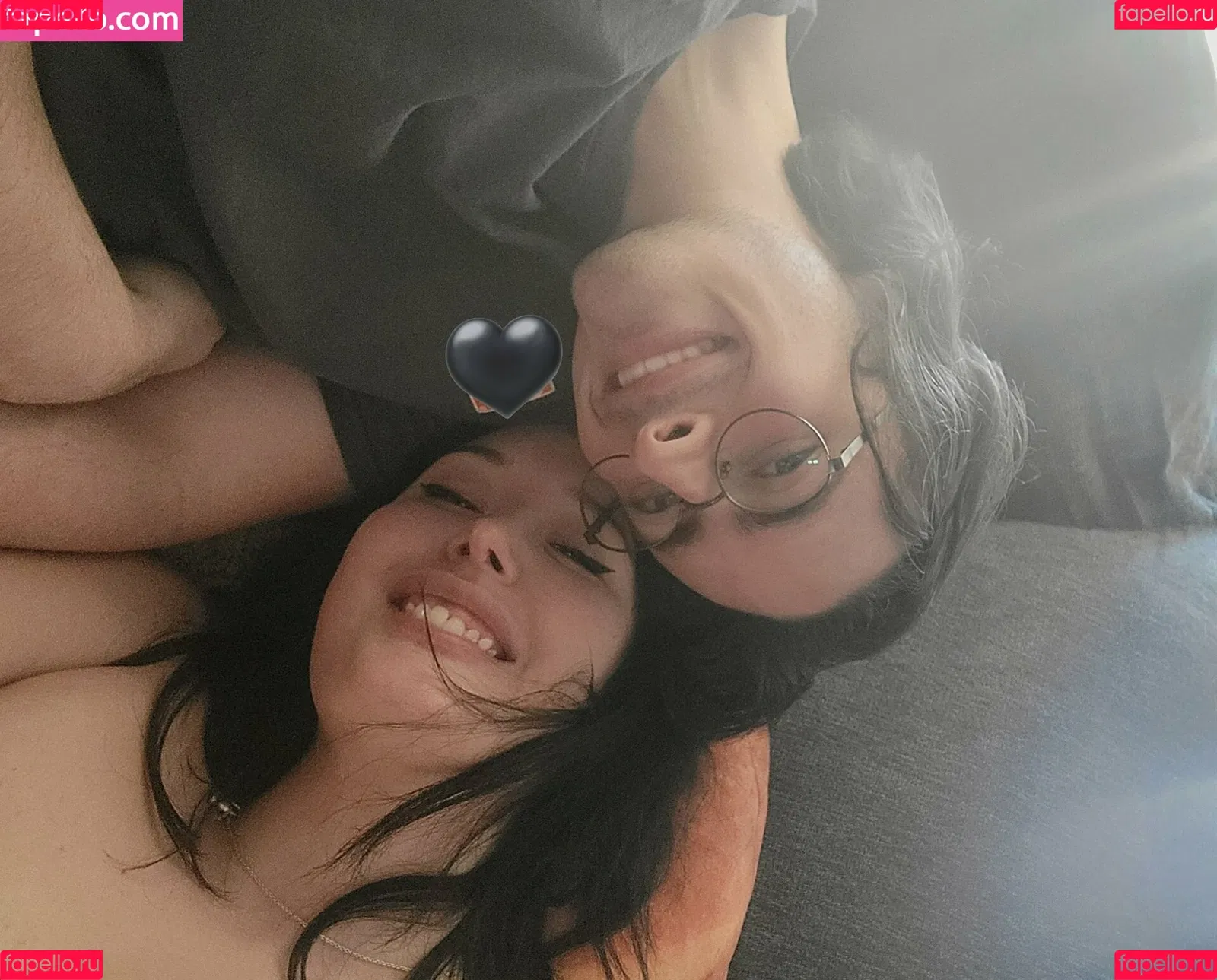 Gotten Sluttier Onlyfans Photo Gallery 