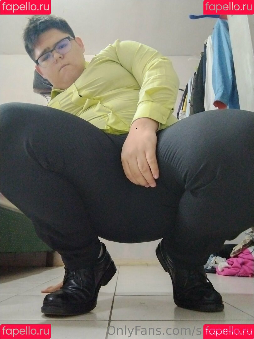 skykey30 Onlyfans Photo Gallery 