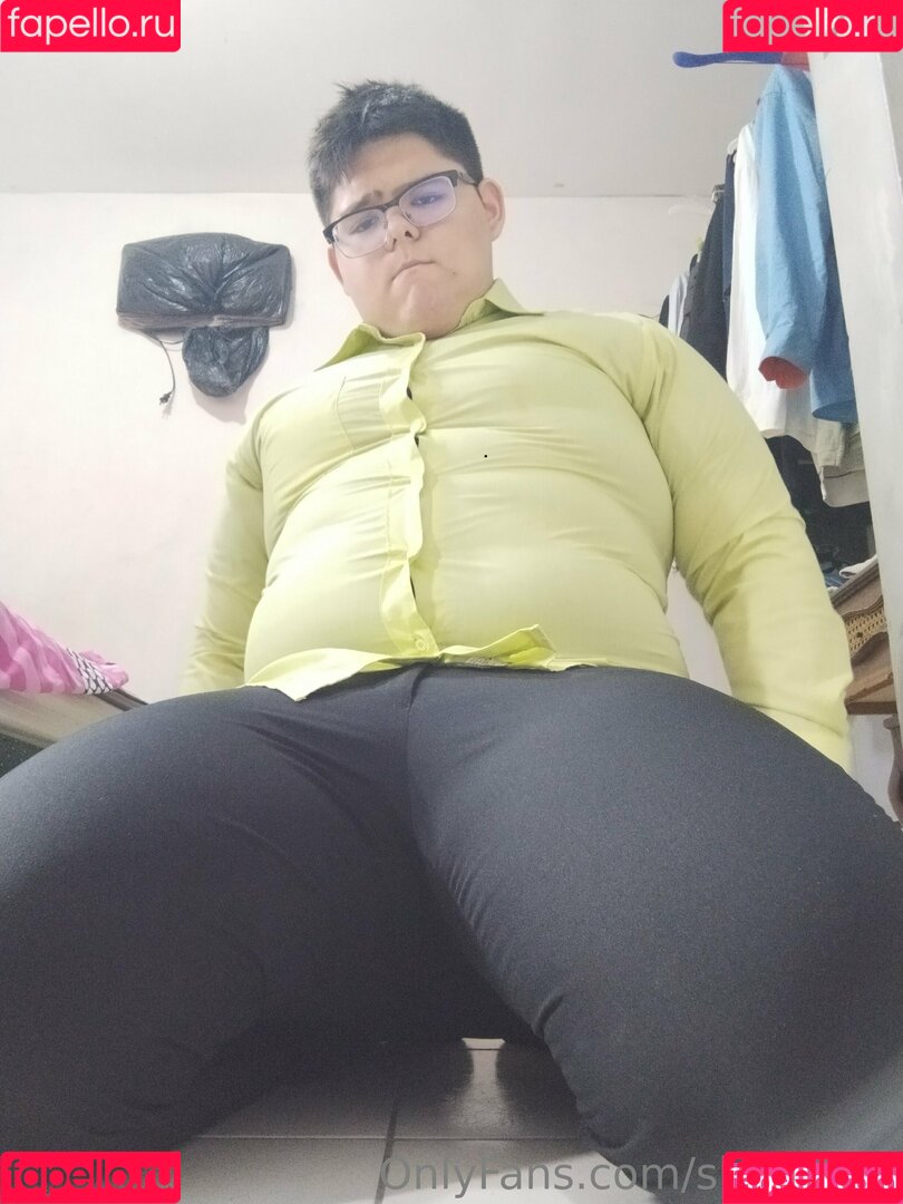 skykey30 Onlyfans Photo Gallery 