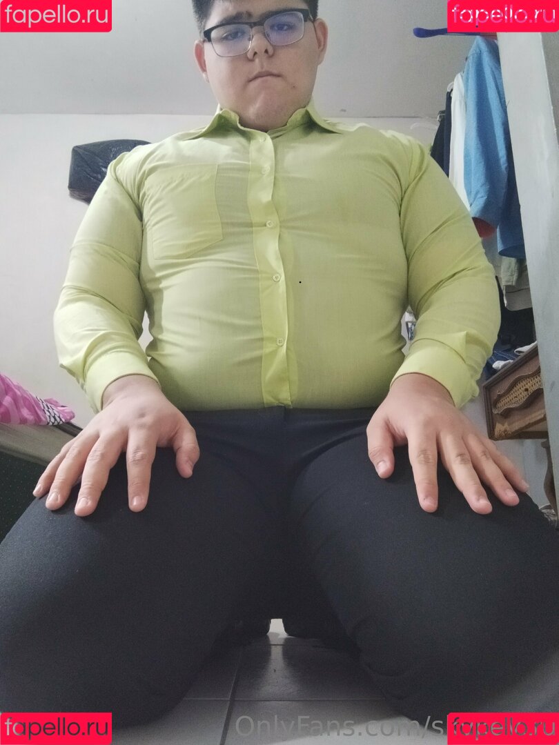 skykey30 Onlyfans Photo Gallery 