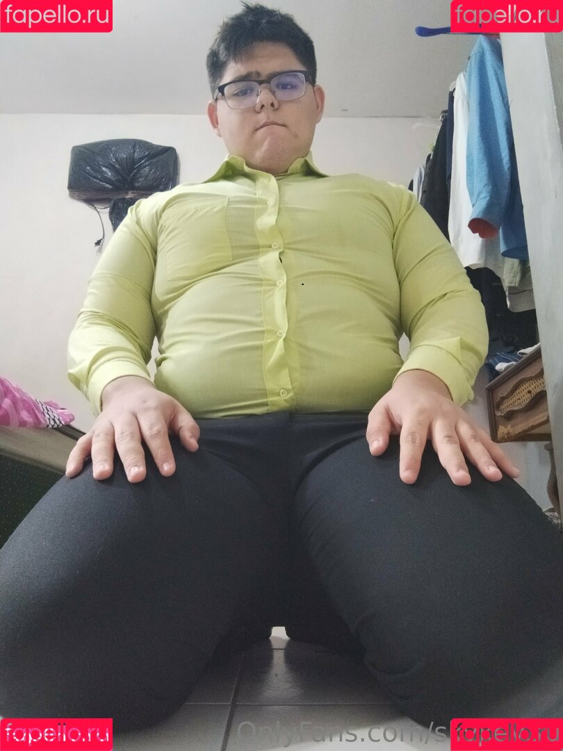 skykey30 Onlyfans Photo Gallery 