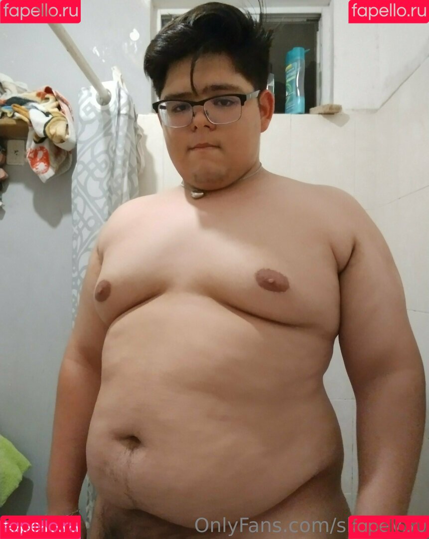 skykey30 Onlyfans Photo Gallery 