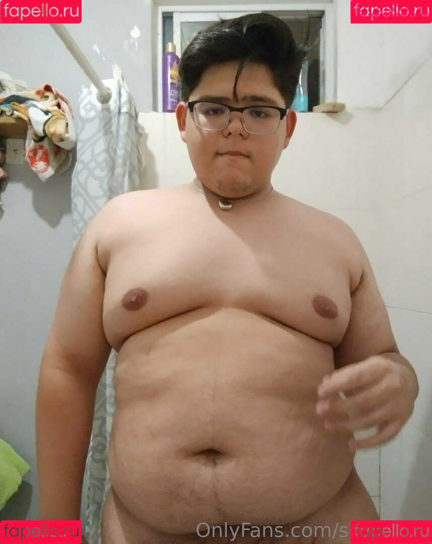 skykey30 Onlyfans Photo Gallery 