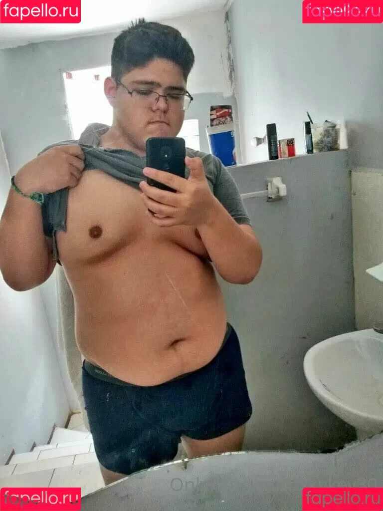 skykey30 Onlyfans Photo Gallery 