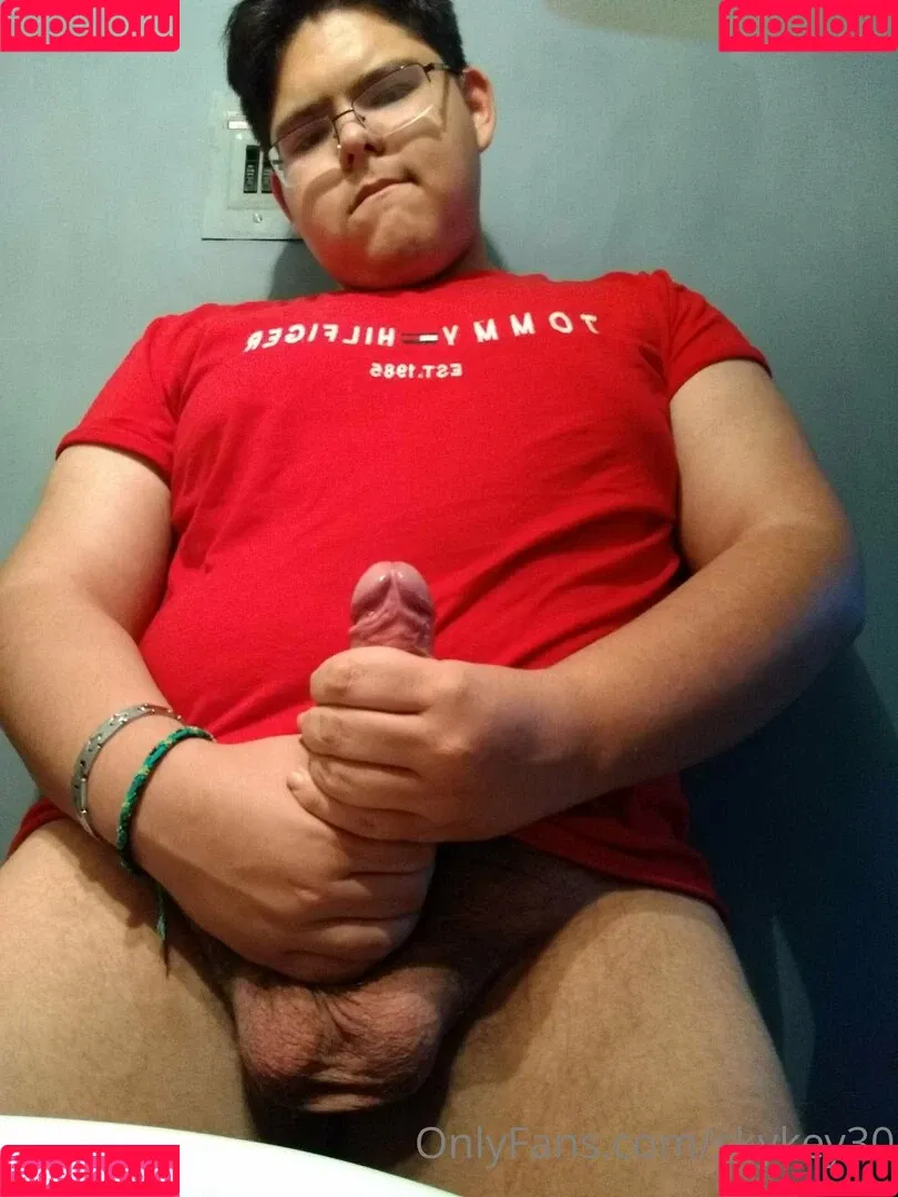 skykey30 Onlyfans Photo Gallery 