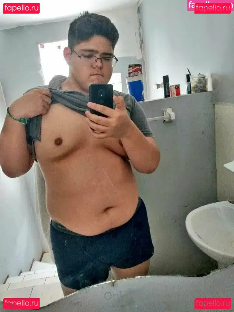 skykey30 Onlyfans Photo Gallery 