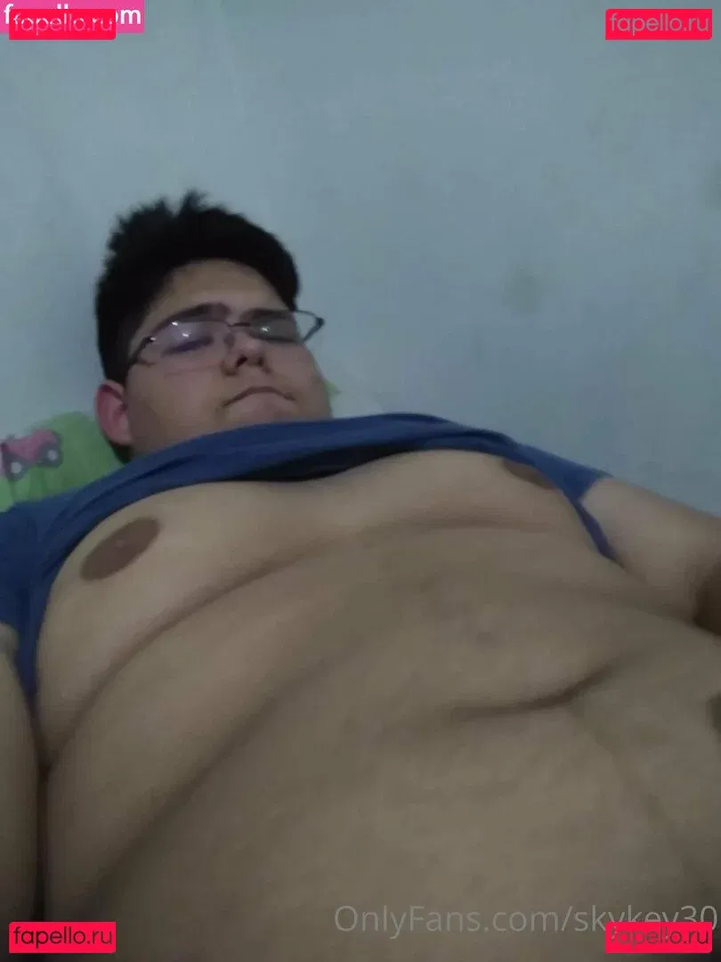 skykey30 Onlyfans Photo Gallery 