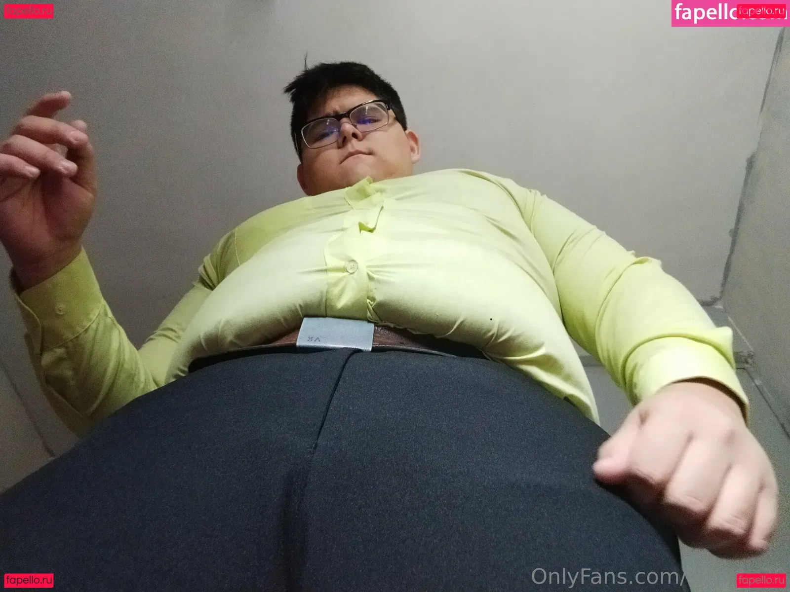 skykey30 Onlyfans Photo Gallery 