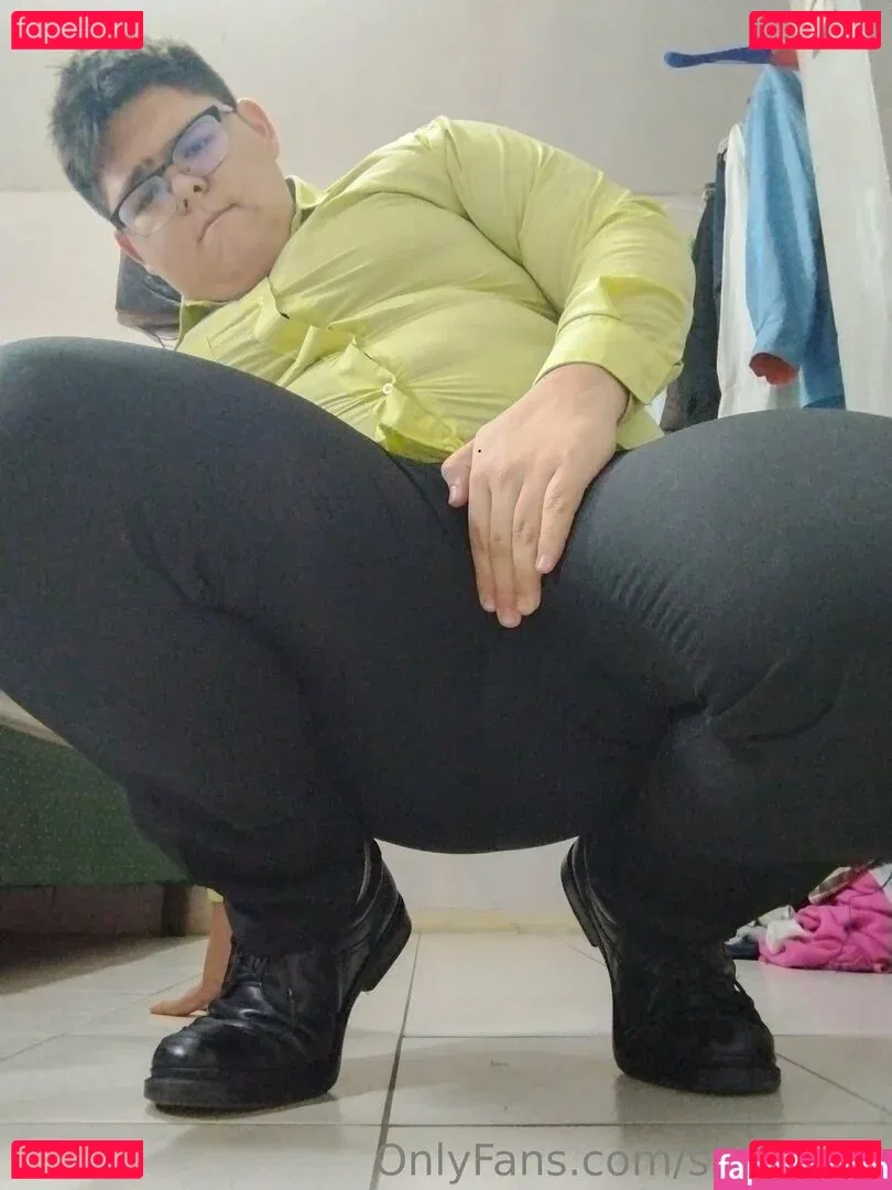 skykey30 Onlyfans Photo Gallery 