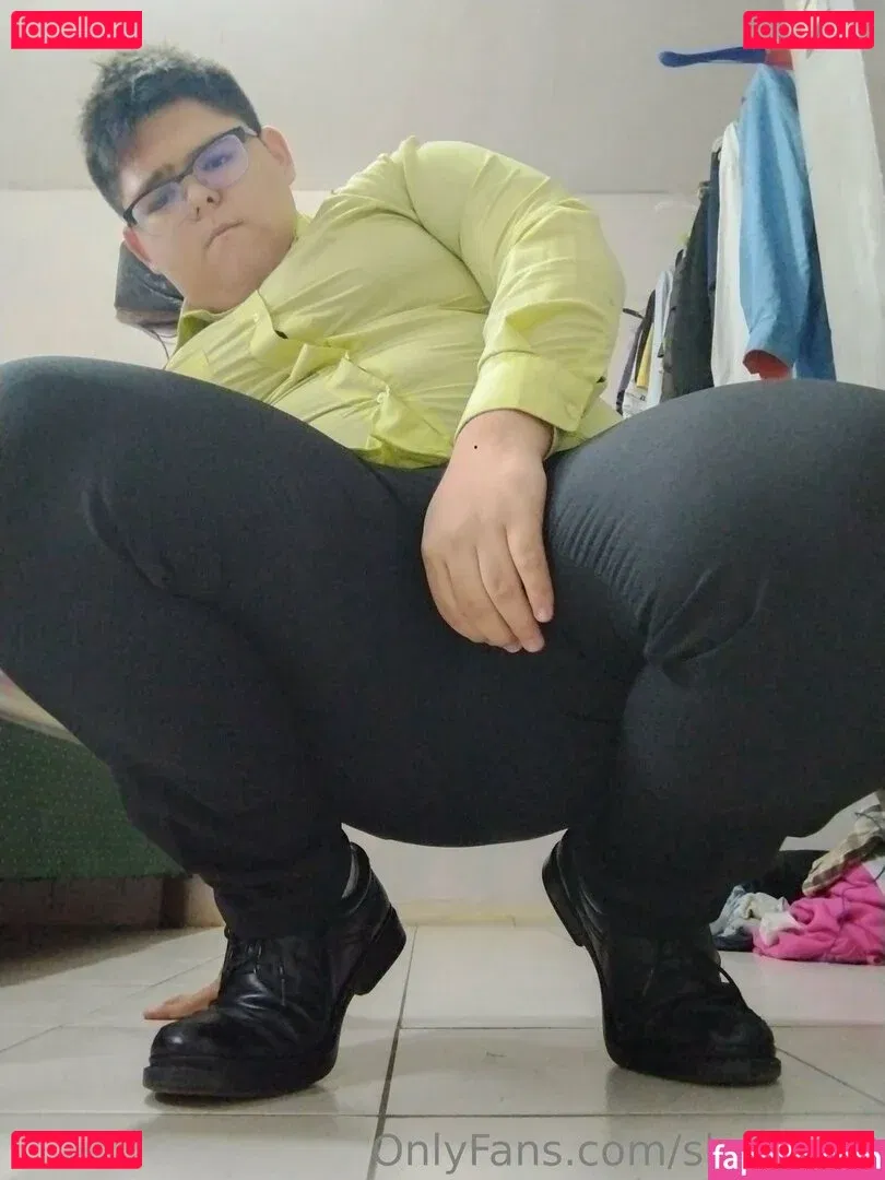 skykey30 Onlyfans Photo Gallery 