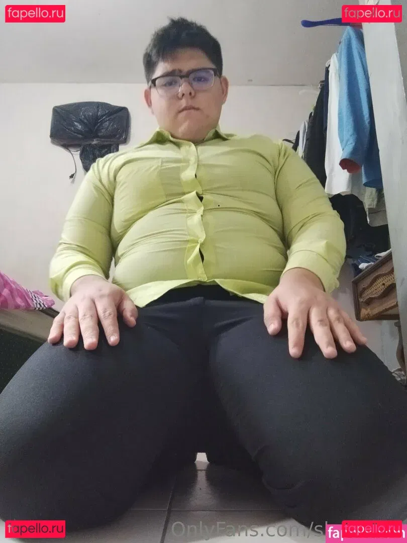 skykey30 Onlyfans Photo Gallery 