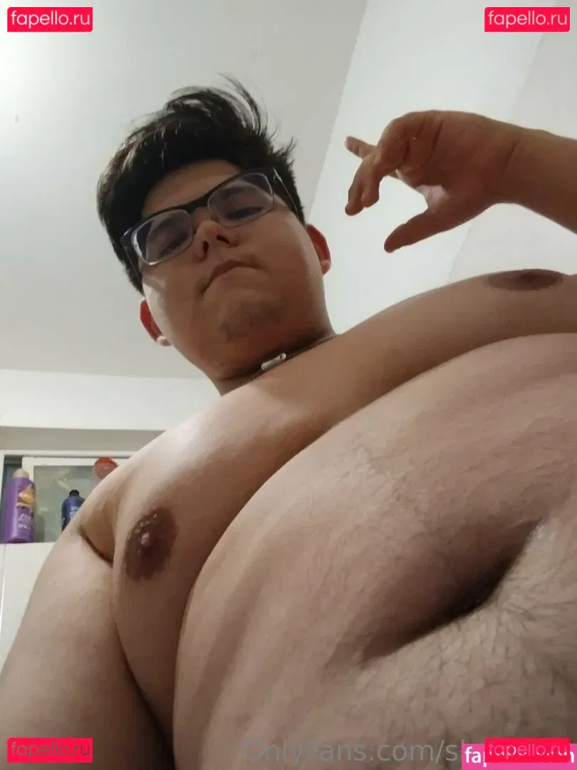 skykey30 Onlyfans Photo Gallery 