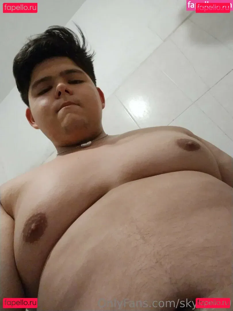 skykey30 Onlyfans Photo Gallery 