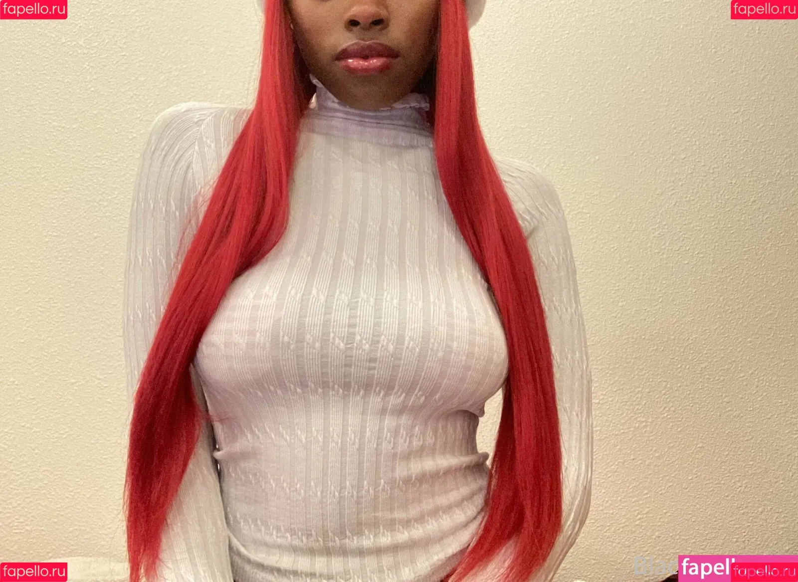 blackdelphine Onlyfans Photo Gallery 