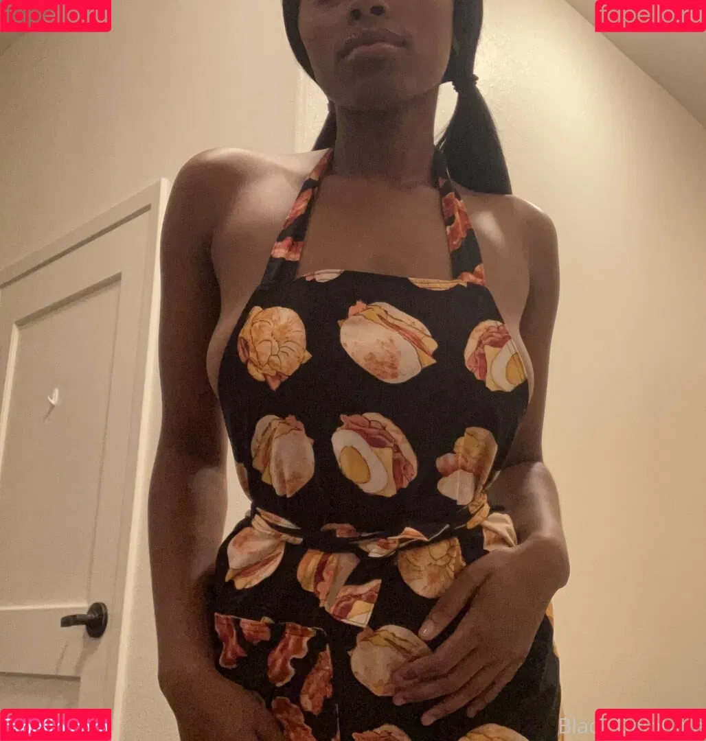 blackdelphine Onlyfans Photo Gallery 