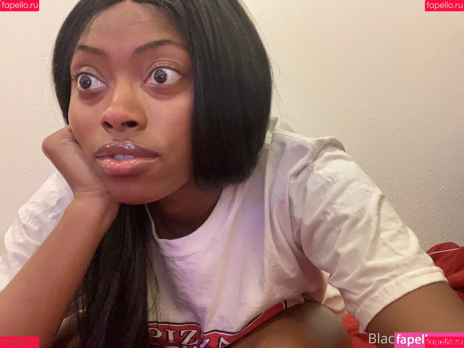 blackdelphine Onlyfans Photo Gallery 