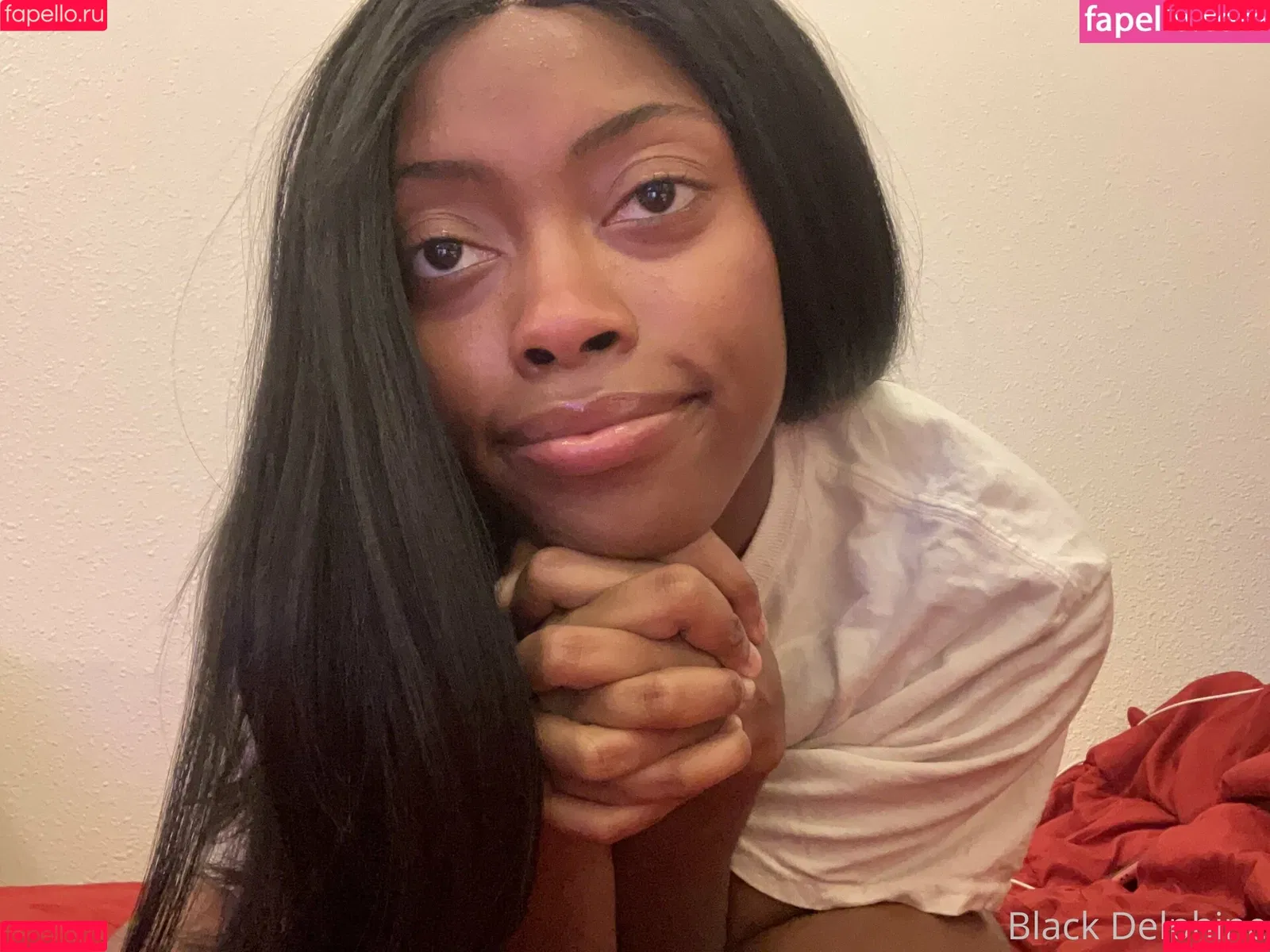 blackdelphine Onlyfans Photo Gallery 