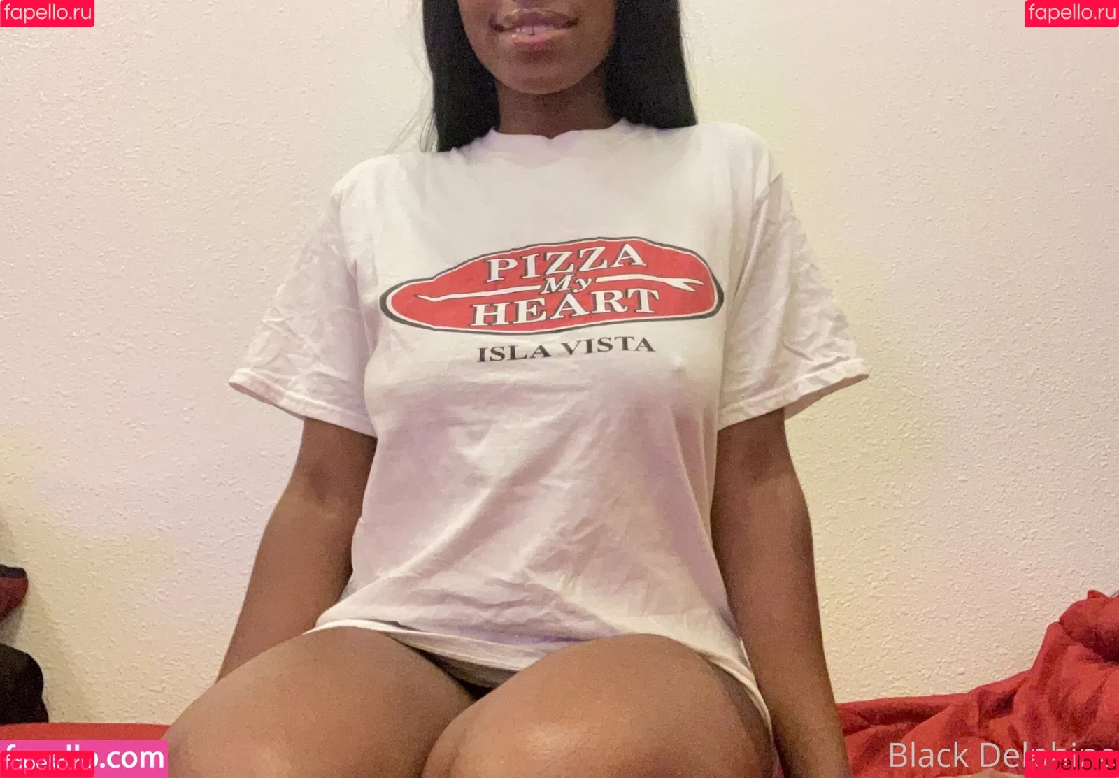 blackdelphine Onlyfans Photo Gallery 