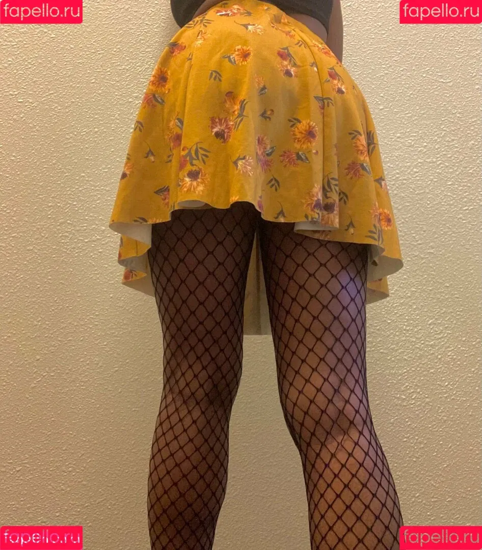 blackdelphine Onlyfans Photo Gallery 