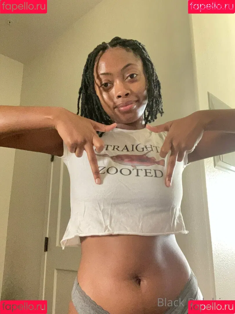 blackdelphine Onlyfans Photo Gallery 