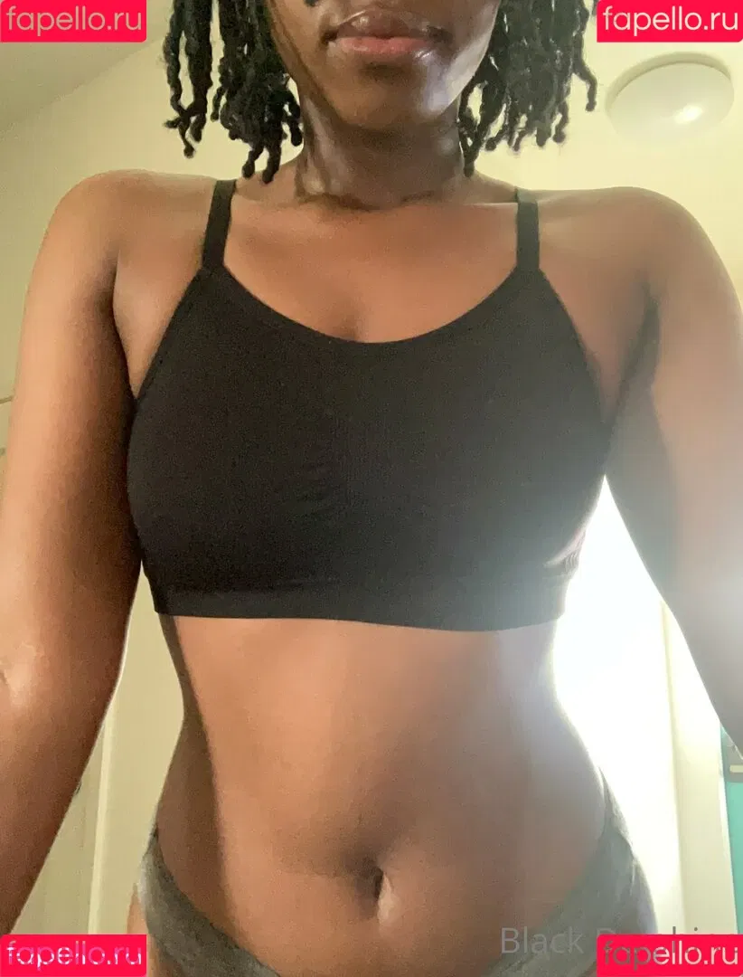 blackdelphine Onlyfans Photo Gallery 