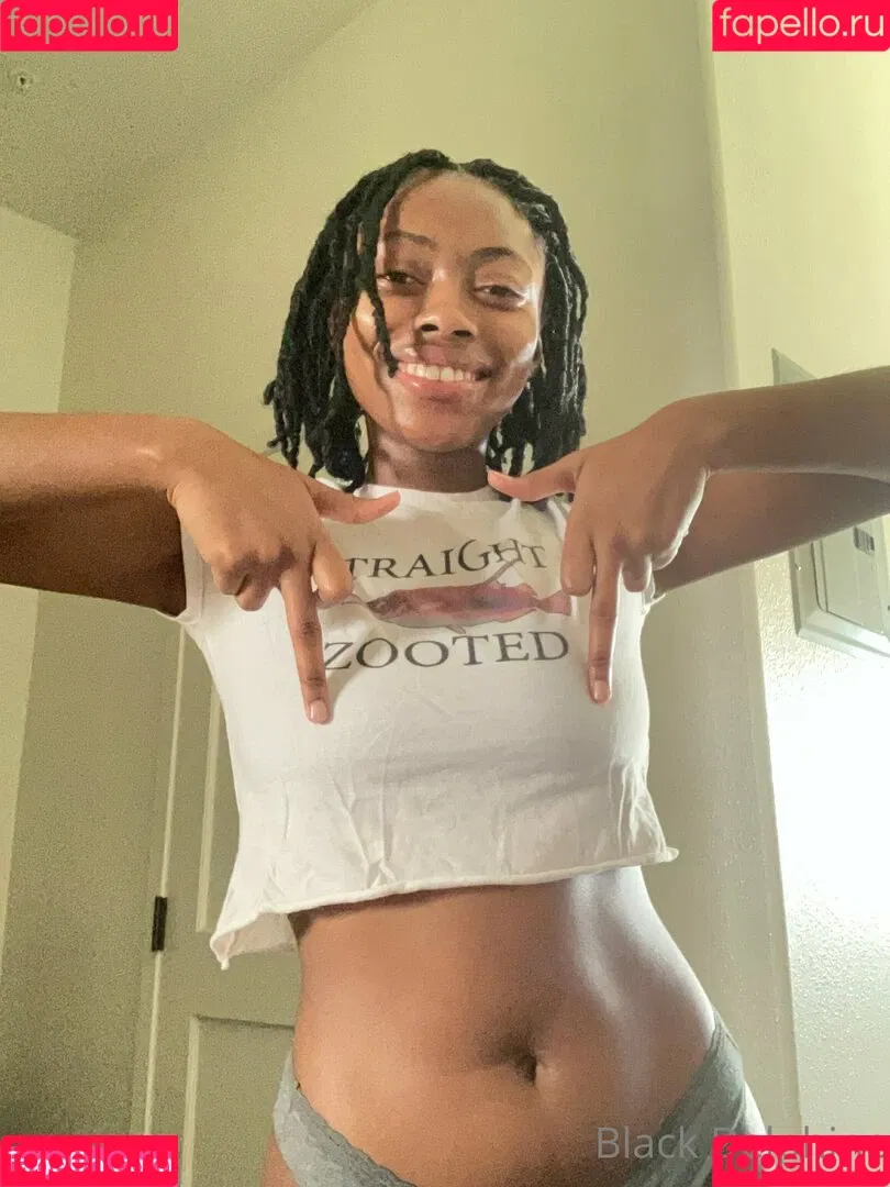 blackdelphine Onlyfans Photo Gallery 