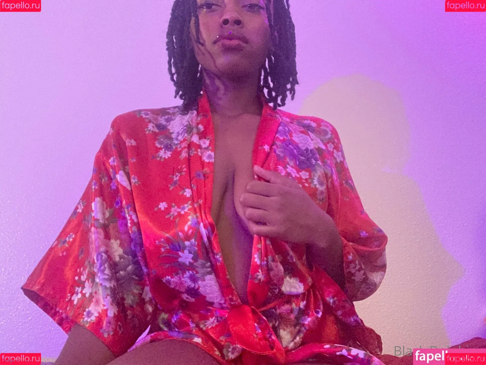 blackdelphine Onlyfans Photo Gallery 