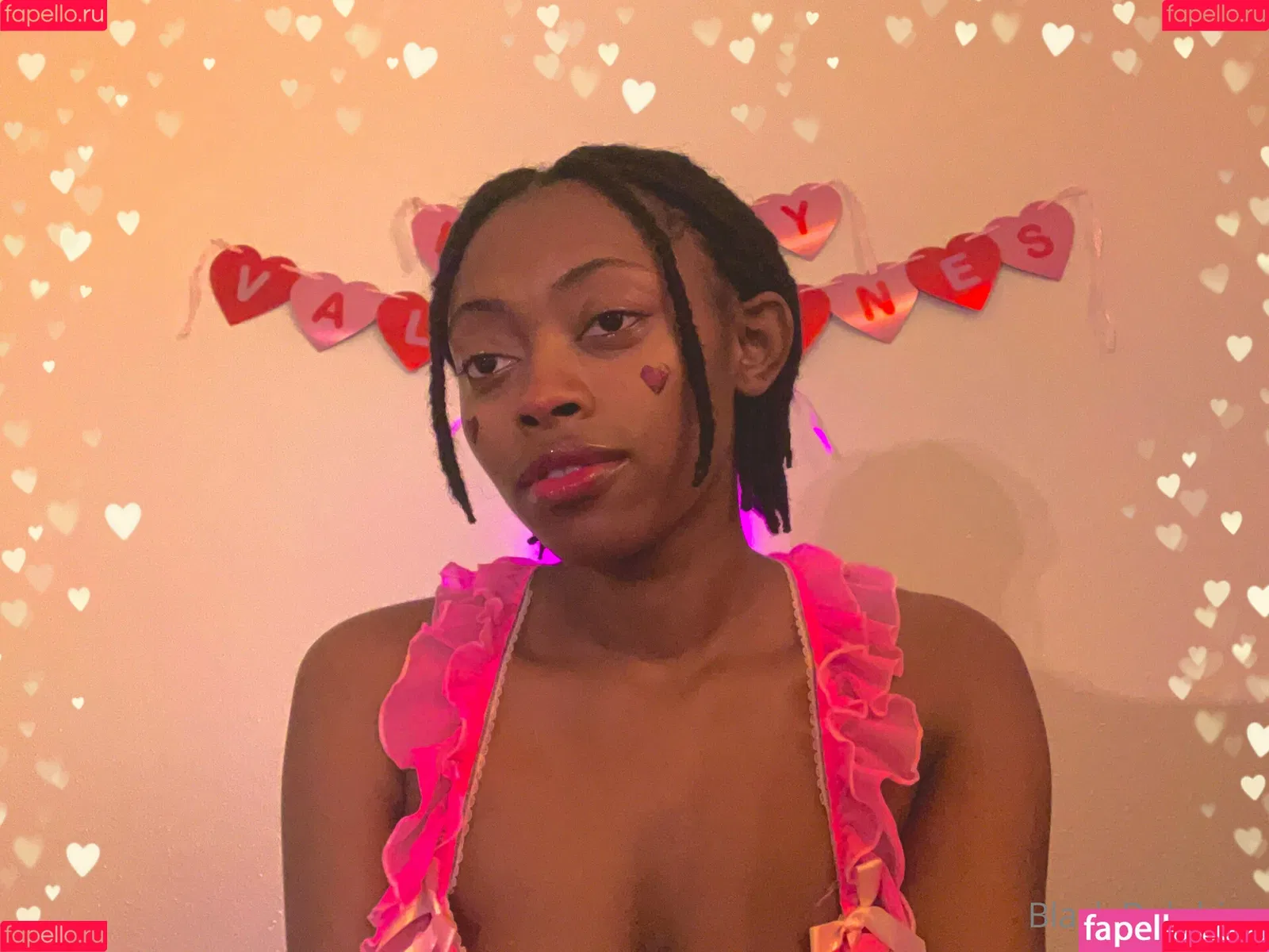 blackdelphine Onlyfans Photo Gallery 