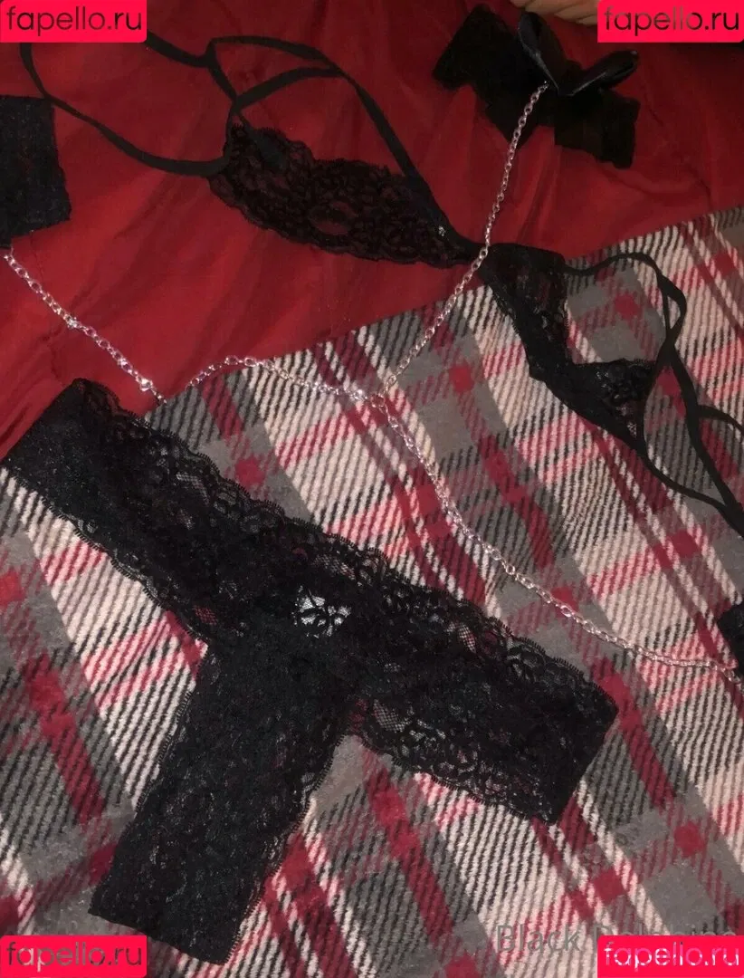 blackdelphine Onlyfans Photo Gallery 