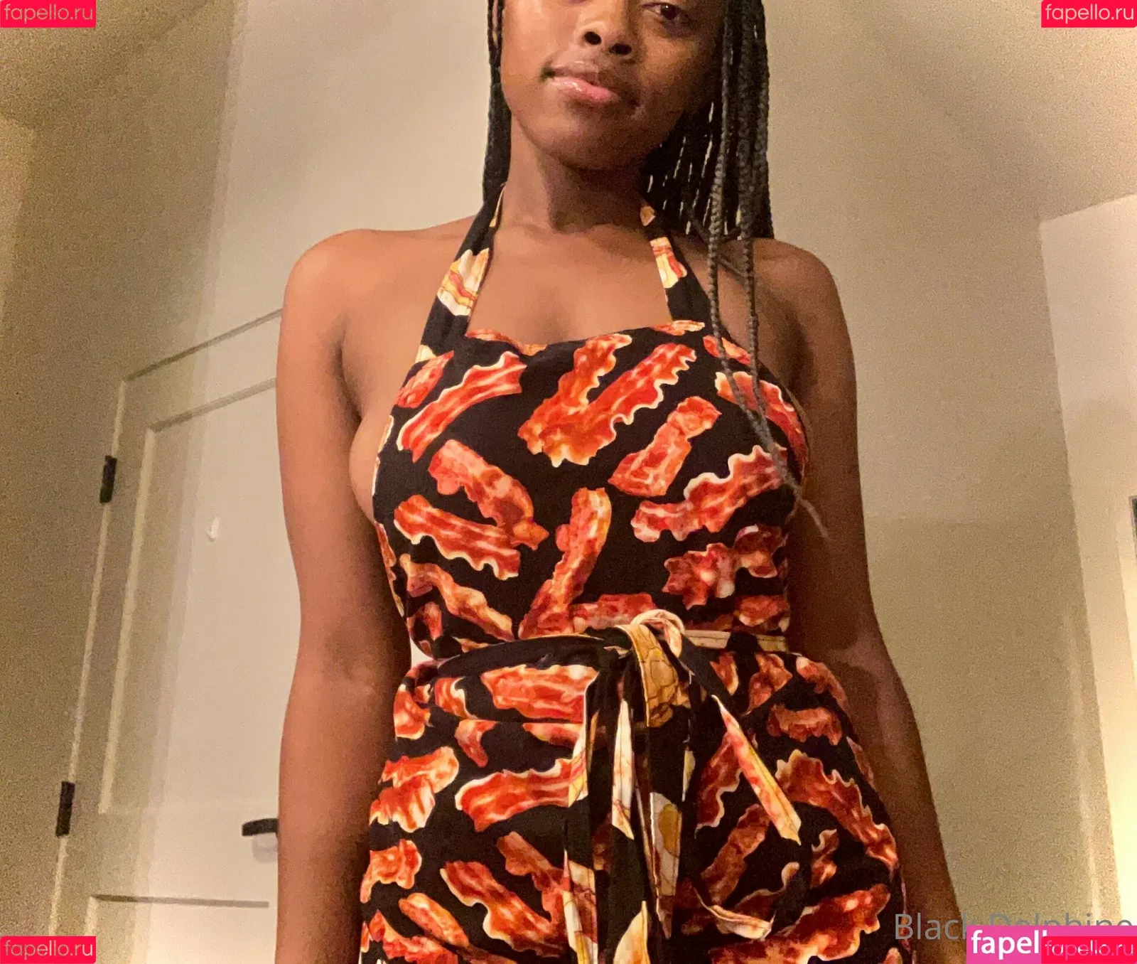blackdelphine Onlyfans Photo Gallery 