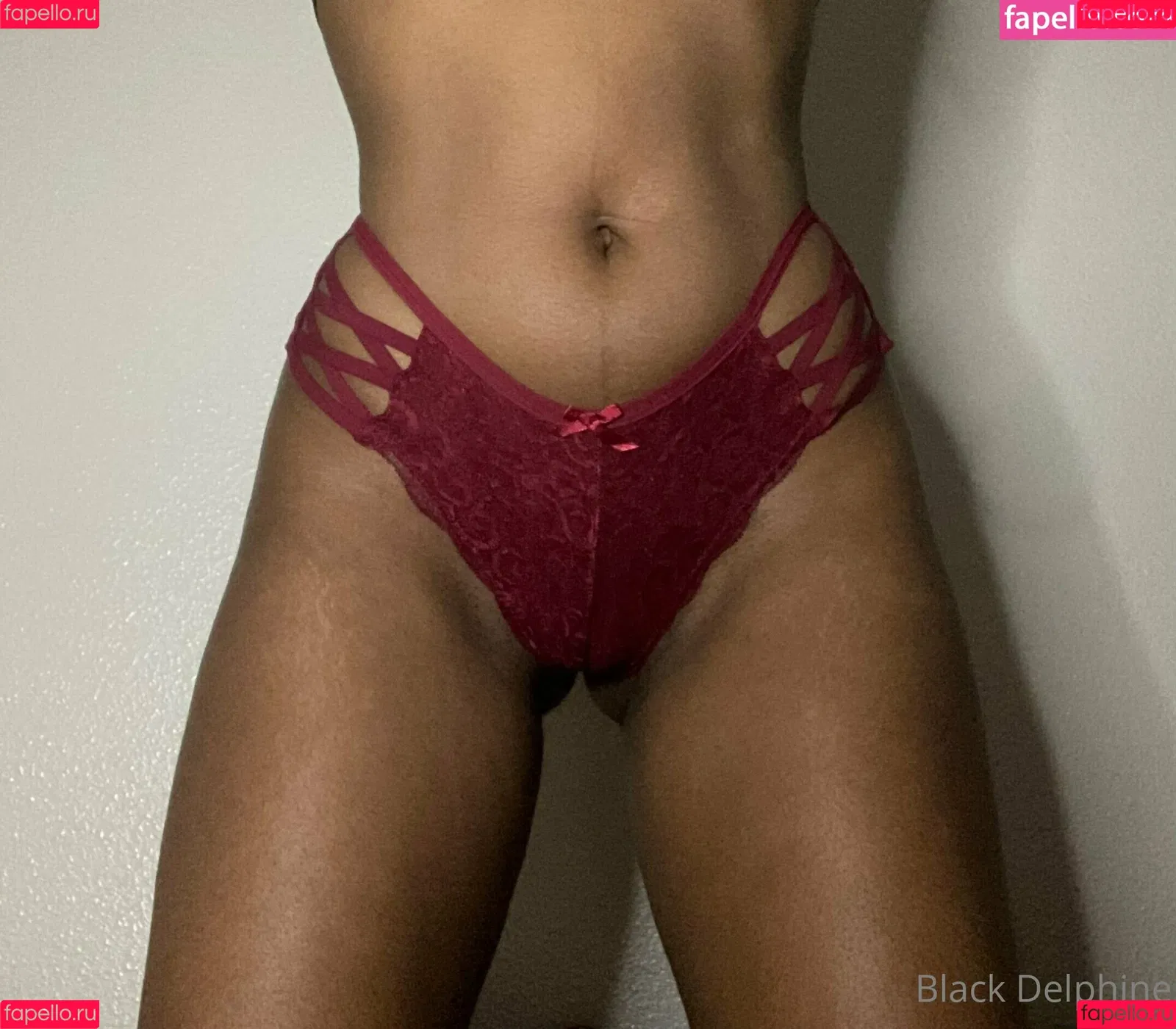 blackdelphine Onlyfans Photo Gallery 