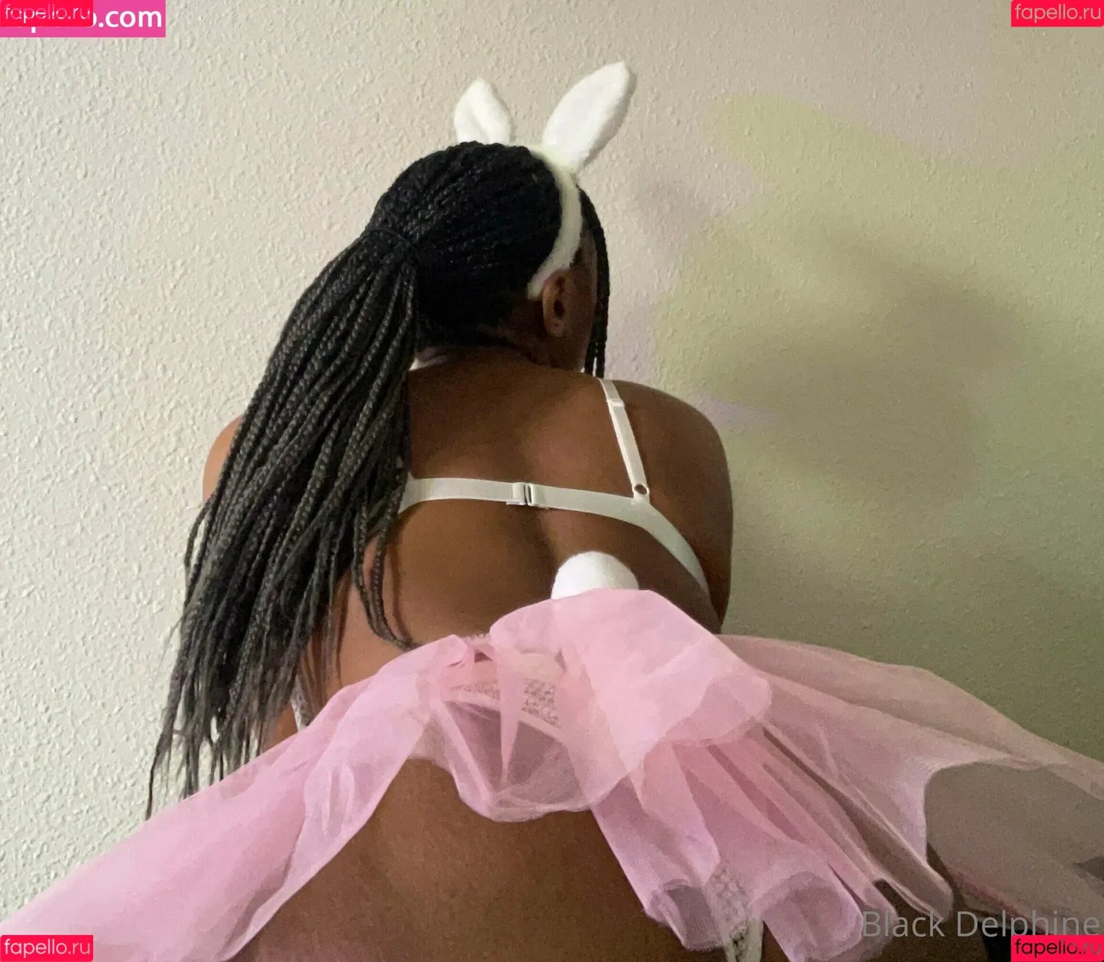 blackdelphine Onlyfans Photo Gallery 