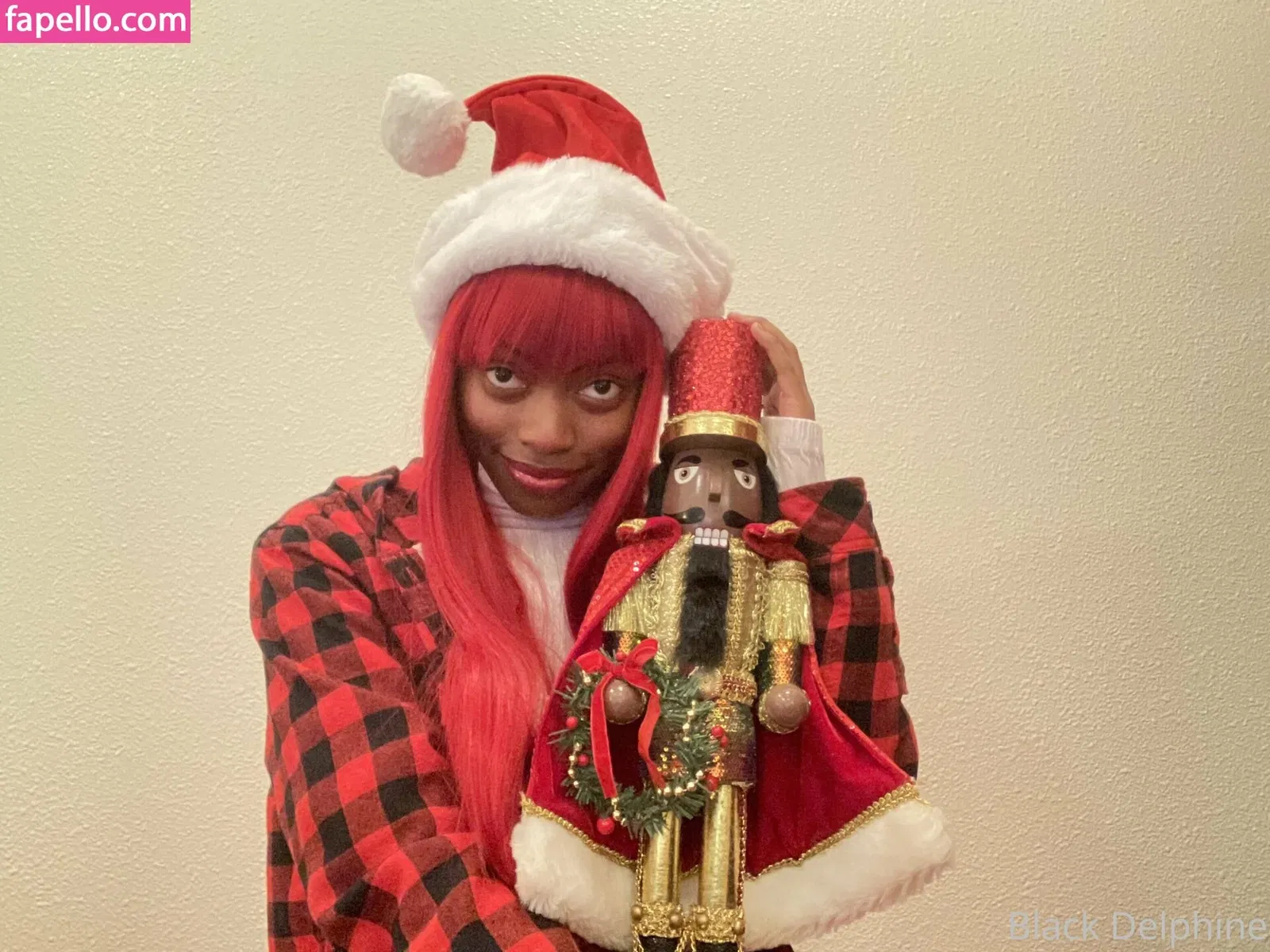 blackdelphine Onlyfans Photo Gallery 