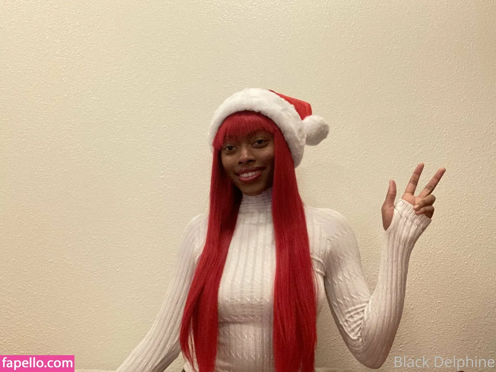 blackdelphine Onlyfans Photo Gallery 